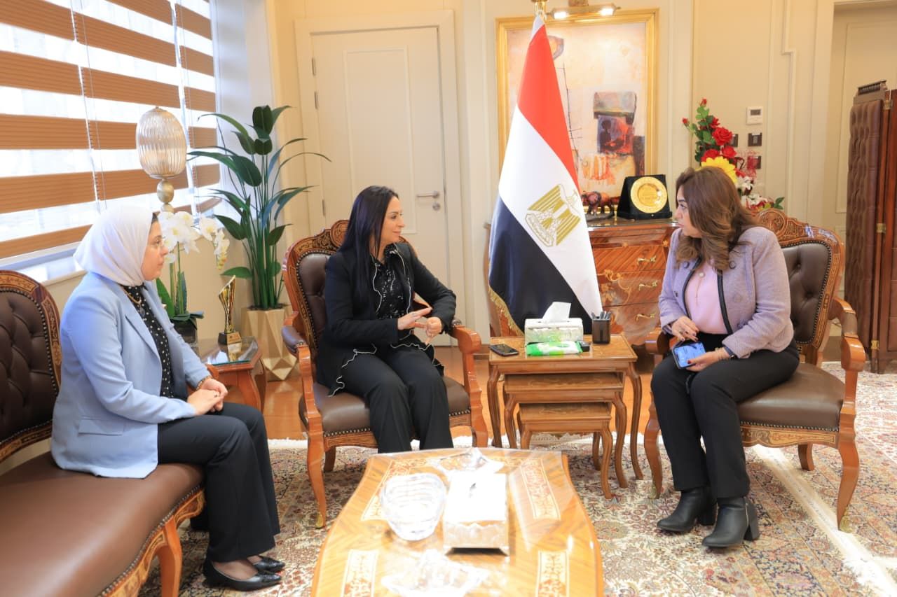 PHOTO-2025-11-26-09-01-14 (1) PHOTO-2025-11-26-09-01-14 (1)