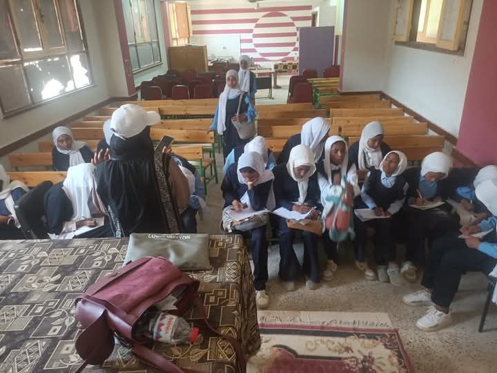 تعزيز روح الفريق والعمل الجماعي. تعزيز روح الفريق والعمل الجماعي.