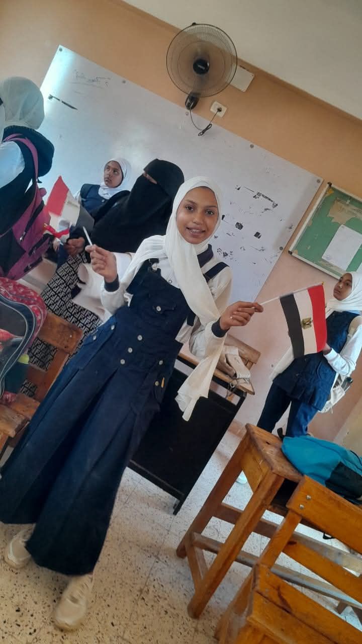 اندية النشئ بمدارس أسوان اندية النشئ بمدارس أسوان