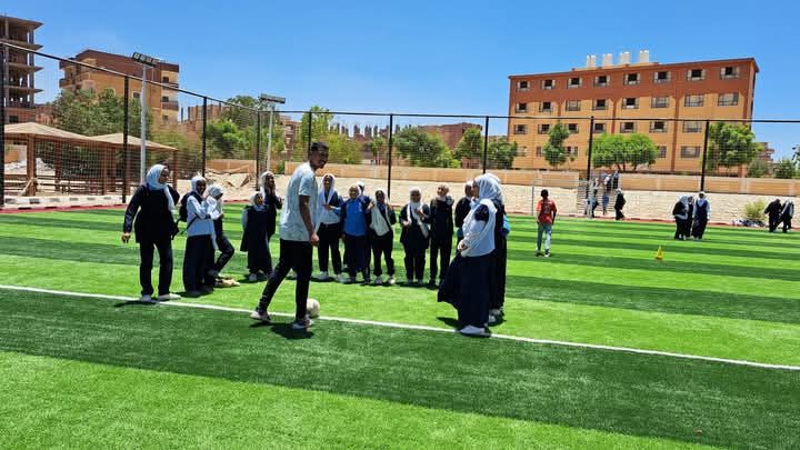 منافسات منافسات