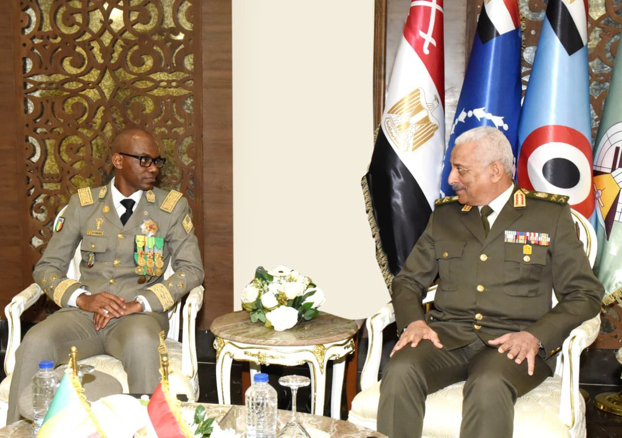 WhatsApp Image 2025-12-01 at 7.30.32 PM WhatsApp Image 2025-12-01 at 7.30.32 PM