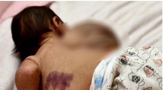 حبيبة أبورضوان حبيبة أبورضوان