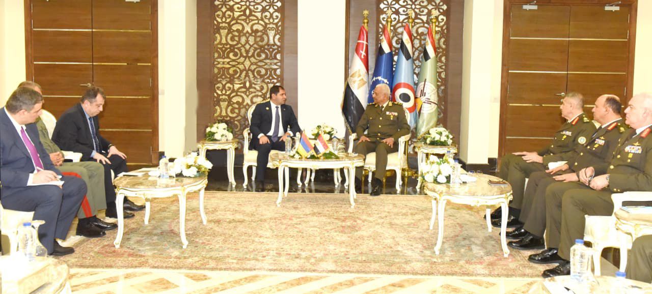 WhatsApp Image 2025-12-01 at 7.29.54 PM WhatsApp Image 2025-12-01 at 7.29.54 PM