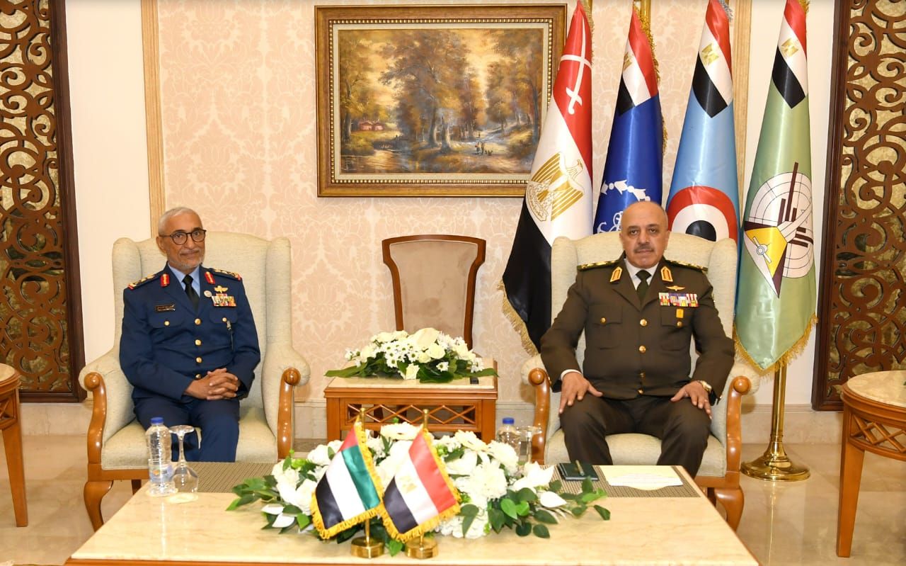 WhatsApp Image 2025-12-01 at 7.30.24 PM WhatsApp Image 2025-12-01 at 7.30.24 PM