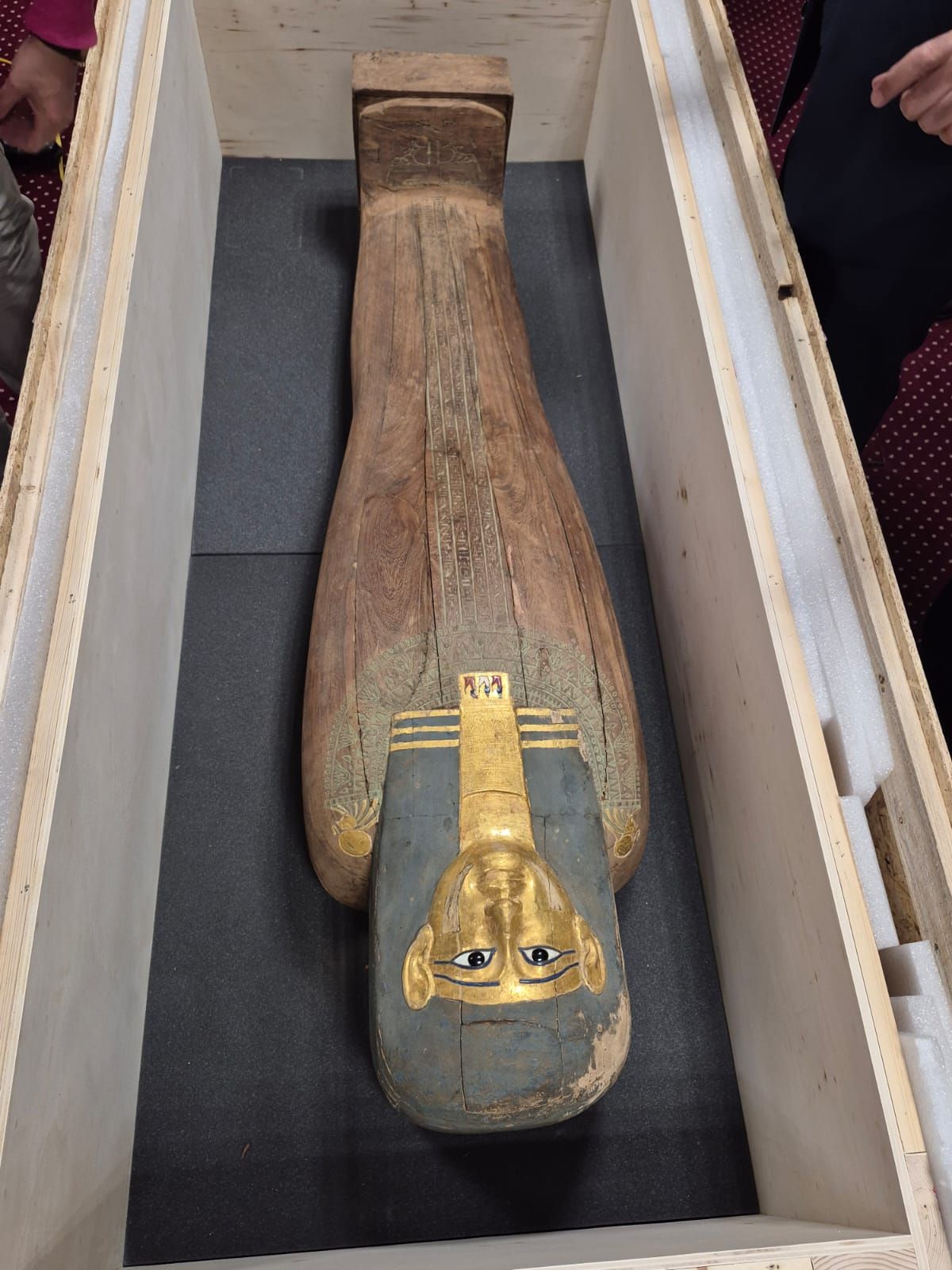 bb5fce50-22d5-4bab-8320-bc9f0603b9bb bb5fce50-22d5-4bab-8320-bc9f0603b9bb