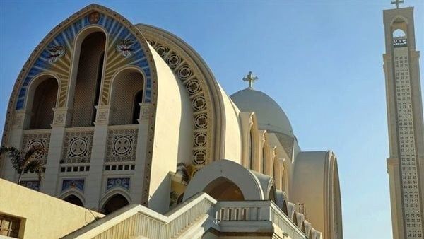 الكنيسة الأرثوذكسية تُحيي تذكار نياحة القديس كرنيليوس قائد المائة الكنيسة الأرثوذكسية تُحيي تذكار نياحة القديس كرنيليوس قائد المائة