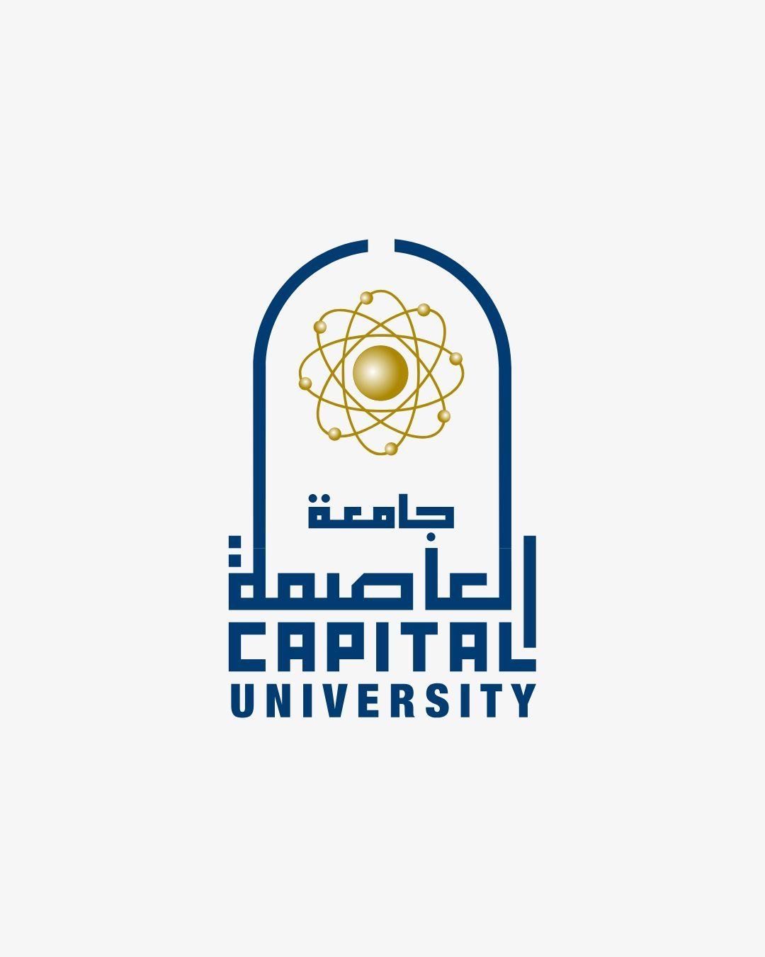 تغيير اسم جامعة حلوان لـالعاصمة تغيير اسم جامعة حلوان لـالعاصمة