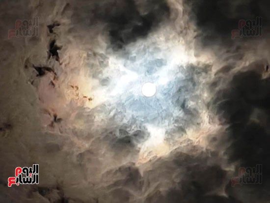 مشاهد-القمر مشاهد-القمر