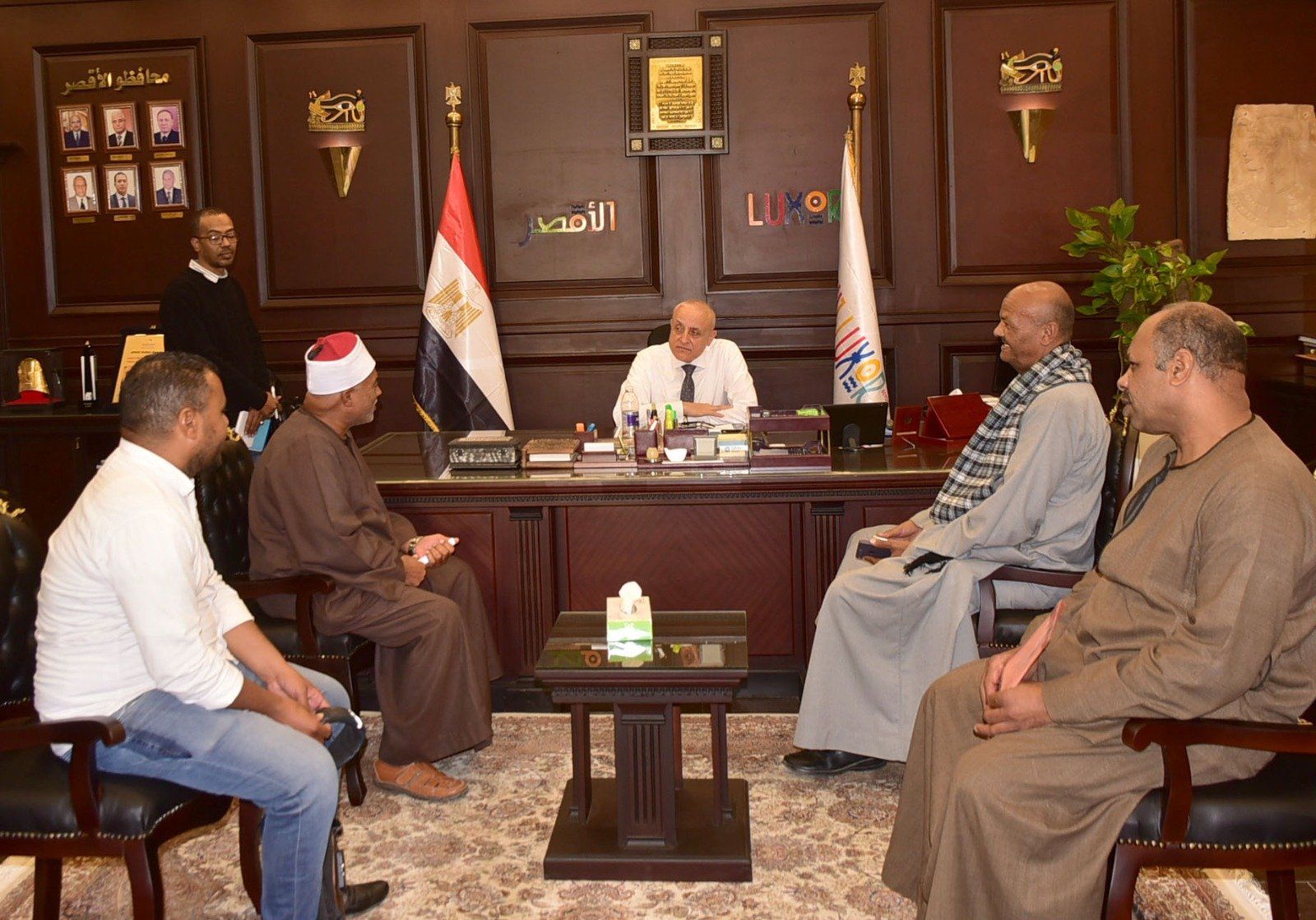 1000625085 1000625085