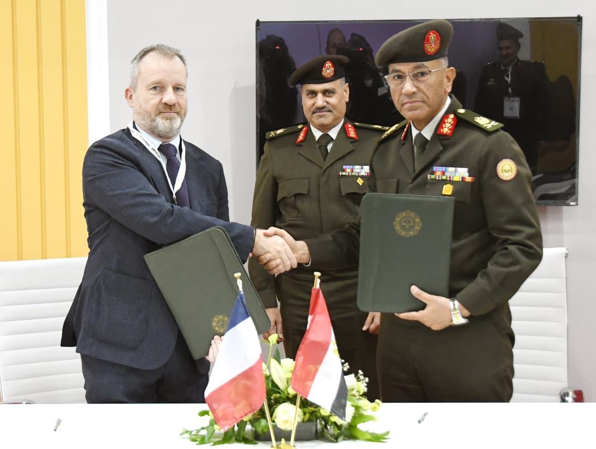 WhatsApp Image 2025-12-05 at 11.35.54 AM