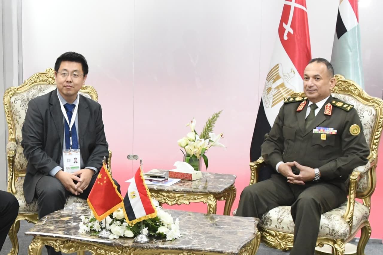 WhatsApp Image 2025-12-05 at 11.35.54 AM (1)