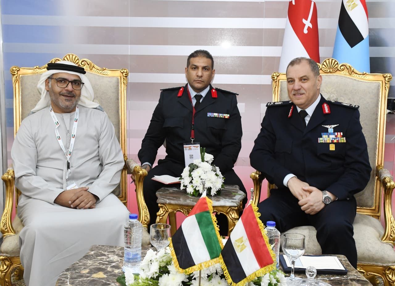 WhatsApp Image 2025-12-05 at 11.35.55 AM