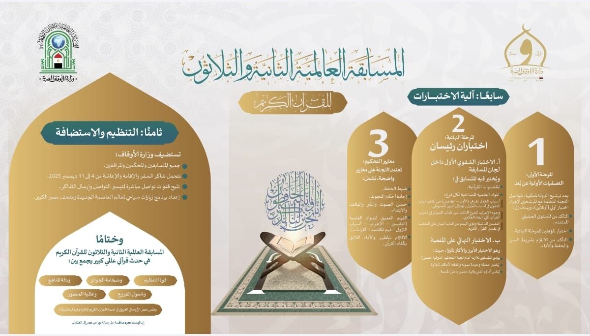 WhatsApp Image 2025-12-04 at 11.27.19 AM WhatsApp Image 2025-12-04 at 11.27.19 AM