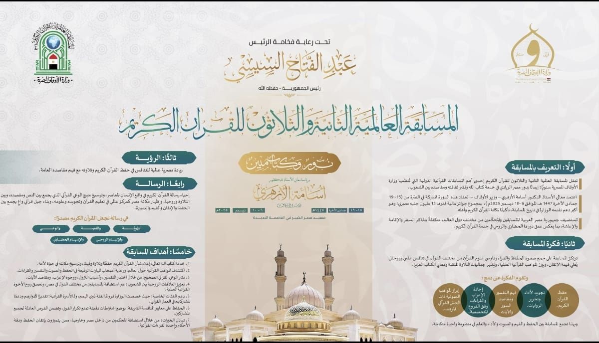 WhatsApp Image 2025-12-04 at 11.28.00 AM WhatsApp Image 2025-12-04 at 11.28.00 AM