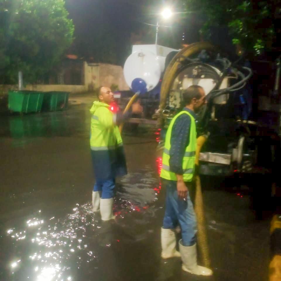 تصريف مياه الامطار3 تصريف مياه الامطار3