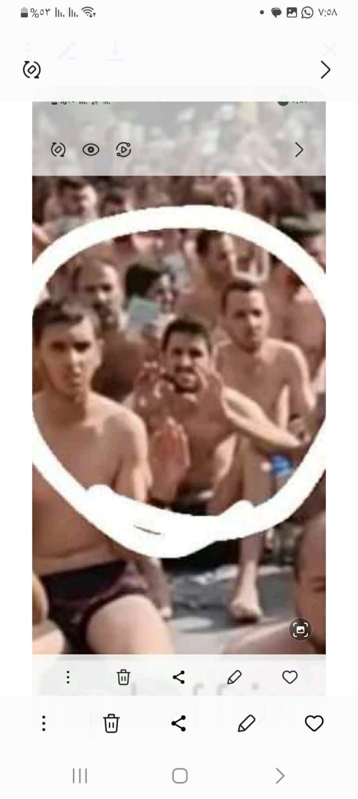 صورة واتساب بتاريخ 1447-05-18 في 13.25.50_2a70545b.jpg