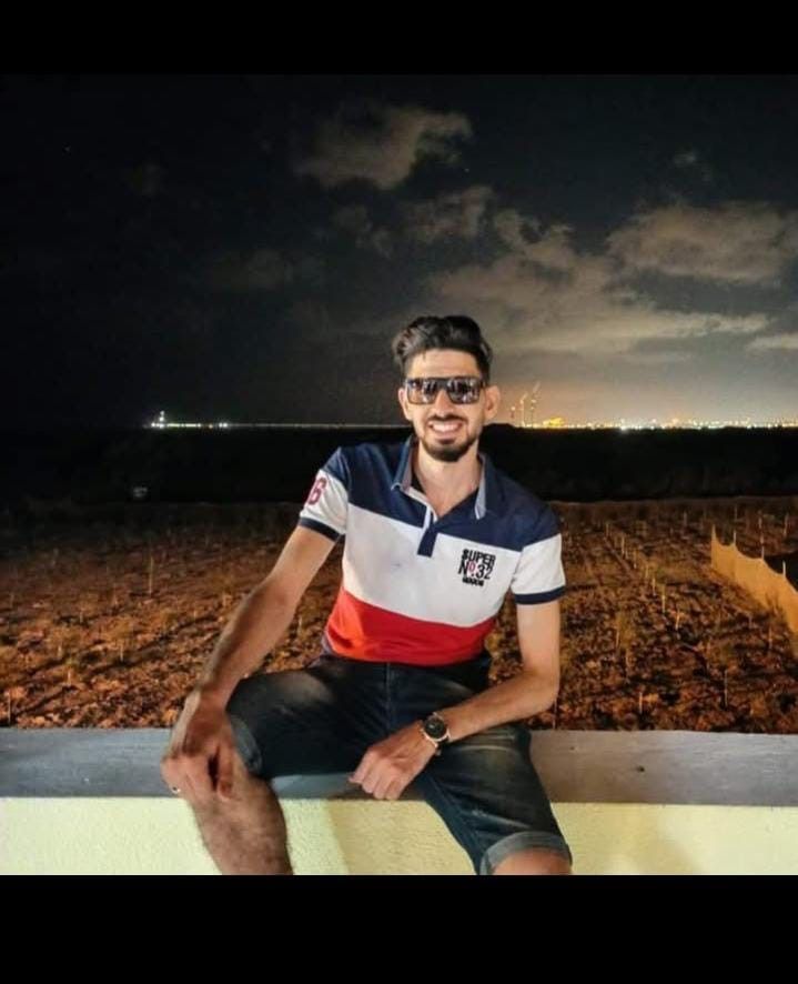 حازم المغربي.jpg