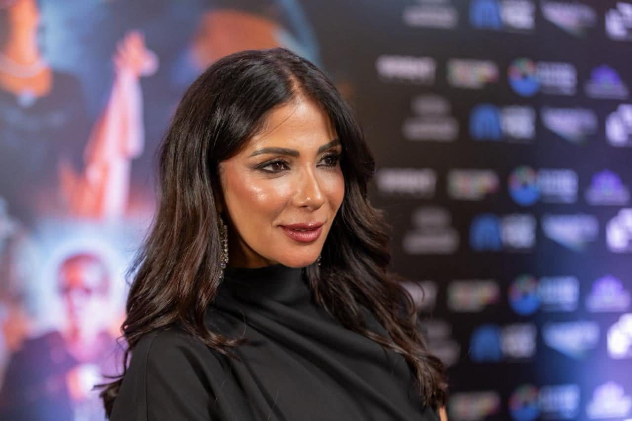 مني زكي مني زكي