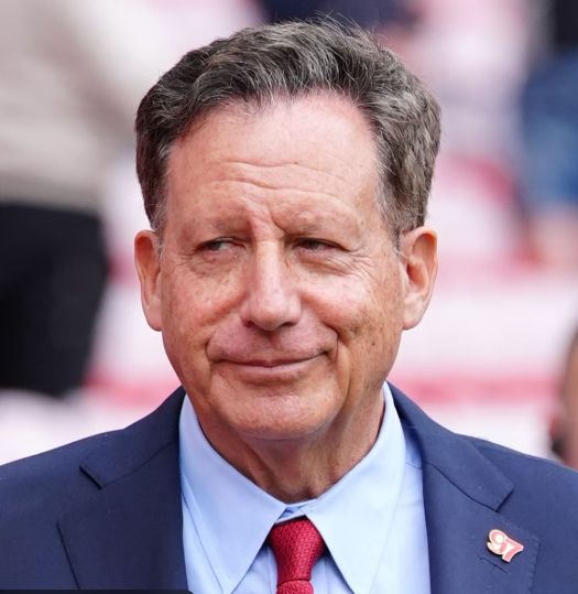 توم فيرنر توم فيرنر