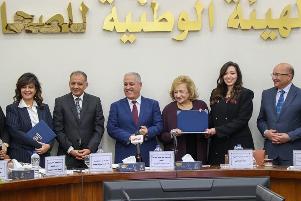 6b7a8031-0945-4292-9750-ba82113ac8ac 6b7a8031-0945-4292-9750-ba82113ac8ac