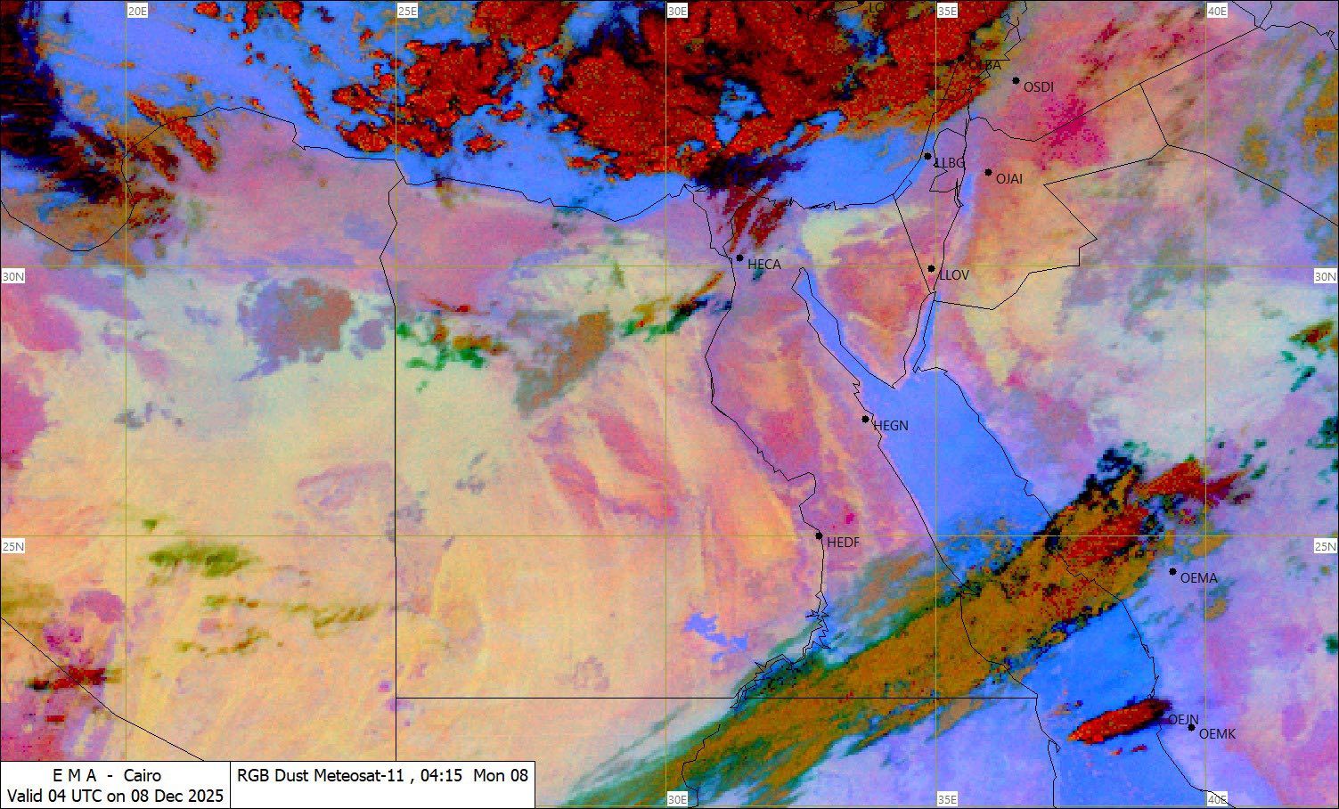 حالة الطقس حالة الطقس
