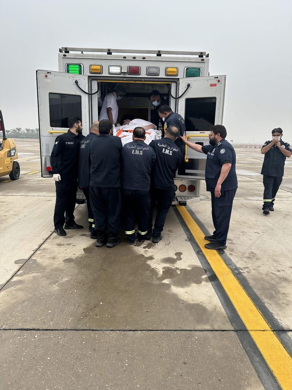 c02e88dc-966e-4f42-9592-248864442c38 c02e88dc-966e-4f42-9592-248864442c38