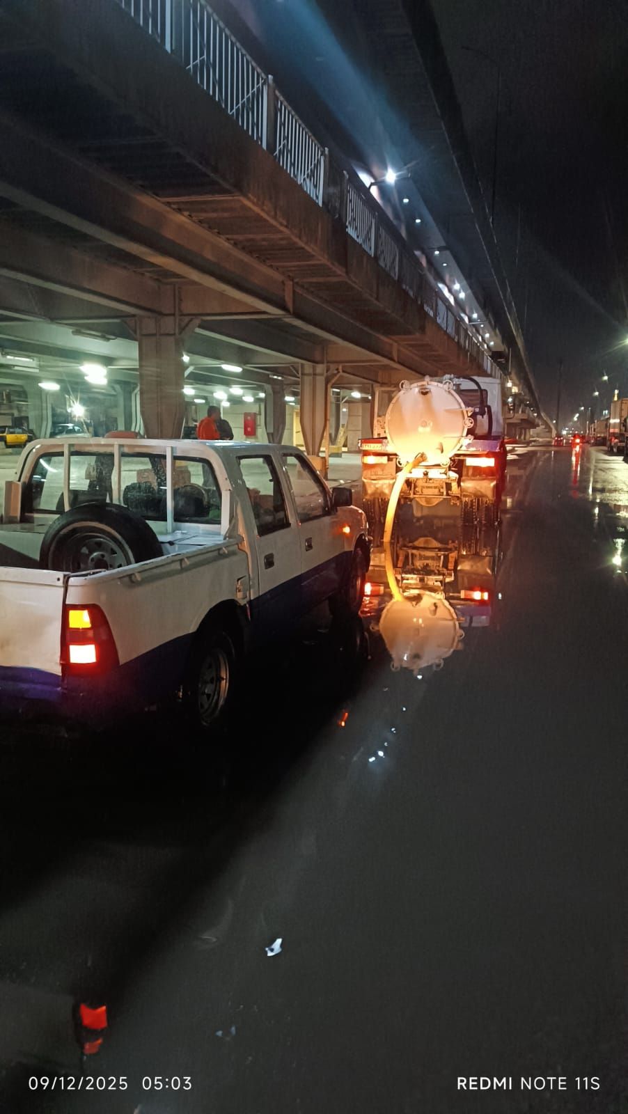 أمطار رعدية (1)