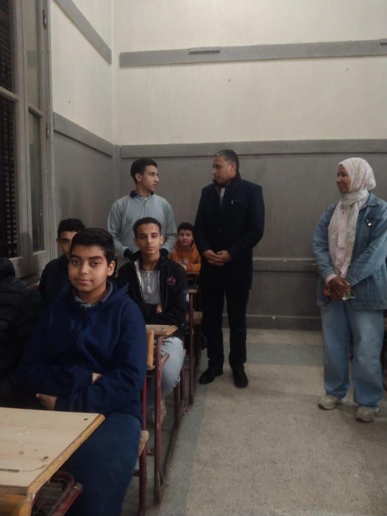 48004c1c-5e67-47c2-b417-e41b98448b27 48004c1c-5e67-47c2-b417-e41b98448b27