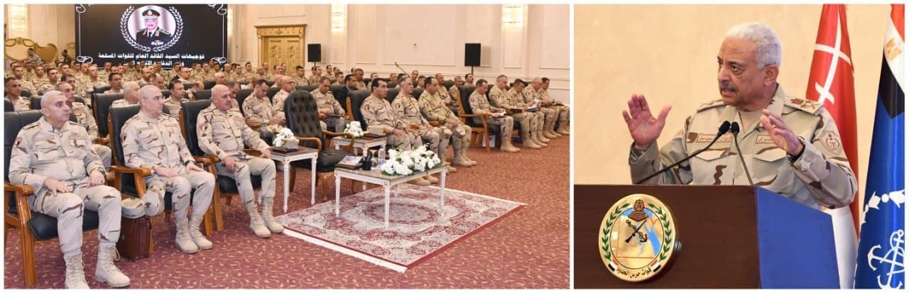 WhatsApp Image 2025-12-10 at 09.52.30 WhatsApp Image 2025-12-10 at 09.52.30