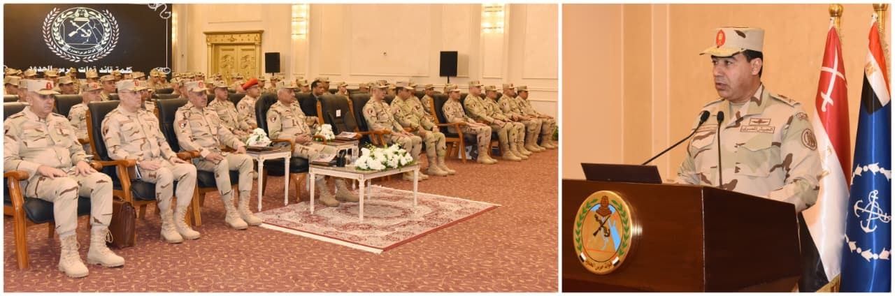 WhatsApp Image 2025-12-10 at 09.52.29 (2) WhatsApp Image 2025-12-10 at 09.52.29 (2)