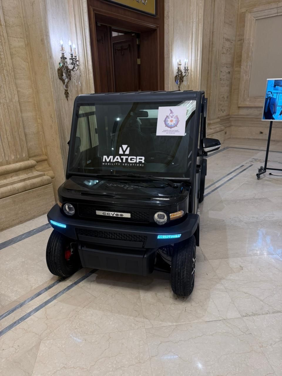 7094d487-4a08-4d32-8f0f-fd590f56646f 7094d487-4a08-4d32-8f0f-fd590f56646f