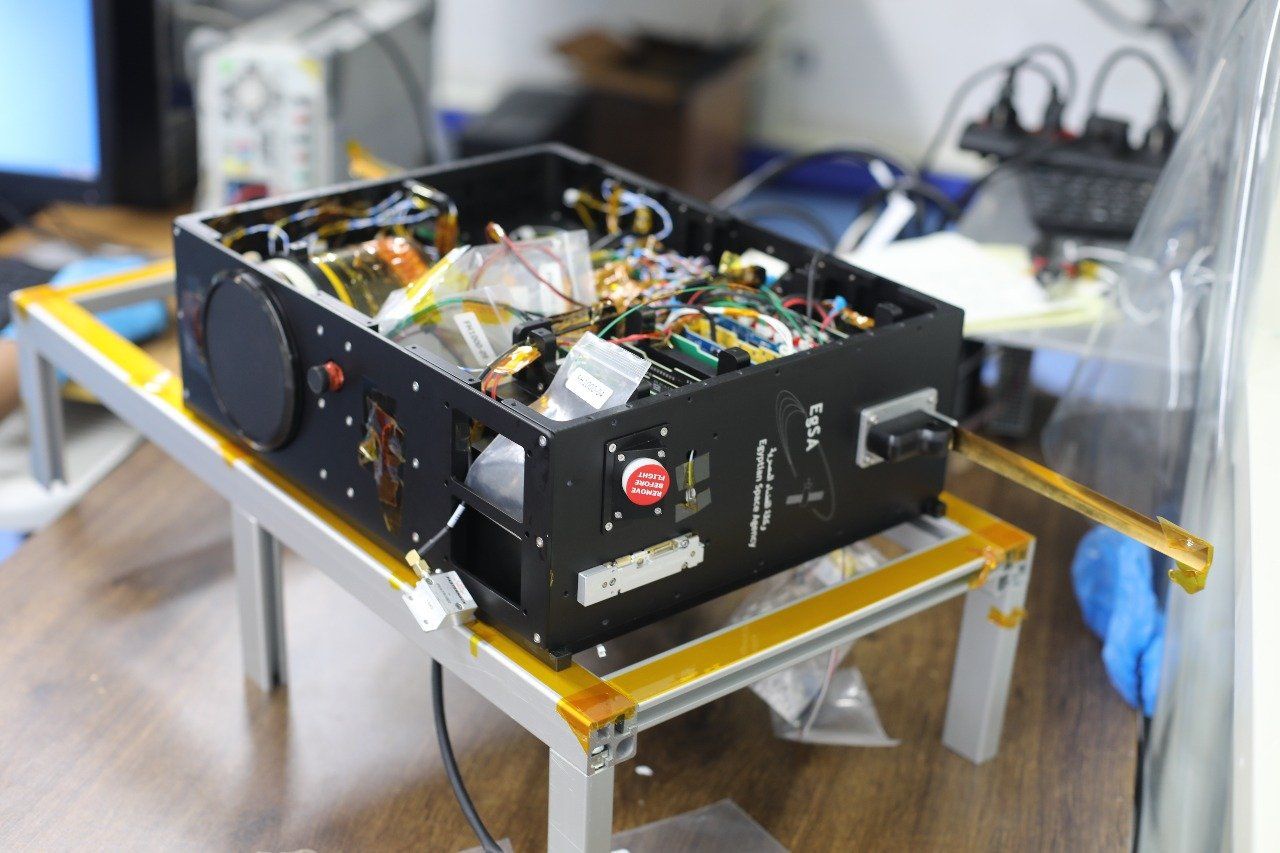 WhatsApp Image 2025-12-14 at 9.12.57 PM (1) WhatsApp Image 2025-12-14 at 9.12.57 PM (1)