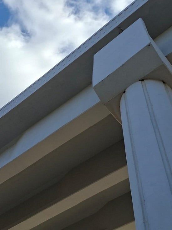 كوبري 45 الدولي بالإسكندرية (9)