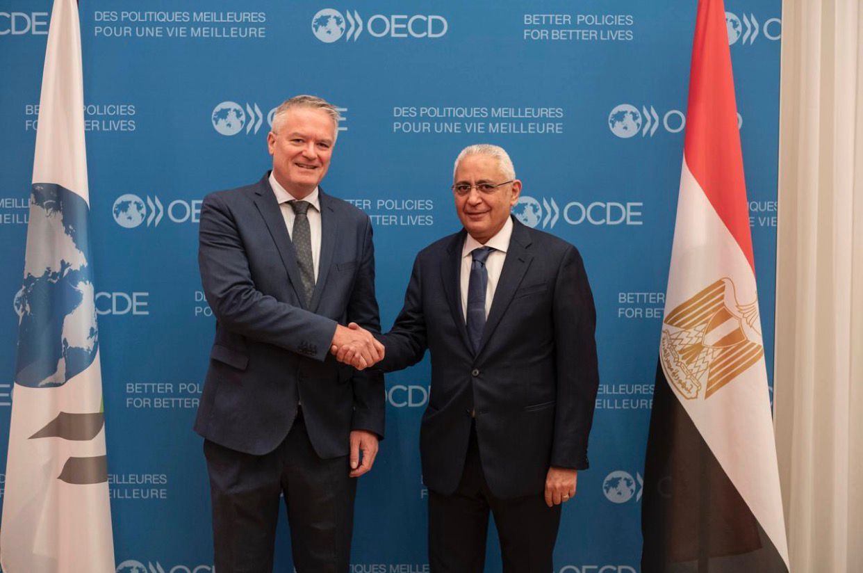 باريس باريس