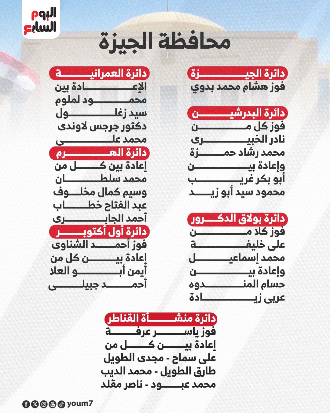 cbfc9353-0ea5-4a76-9f29-42bea7b6b9d4 cbfc9353-0ea5-4a76-9f29-42bea7b6b9d4