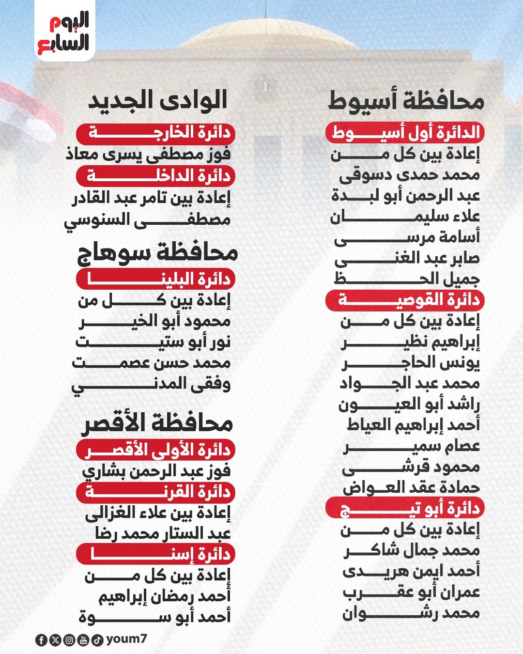 d71c340b-ff1a-409f-99a2-fc81bd939e30 d71c340b-ff1a-409f-99a2-fc81bd939e30