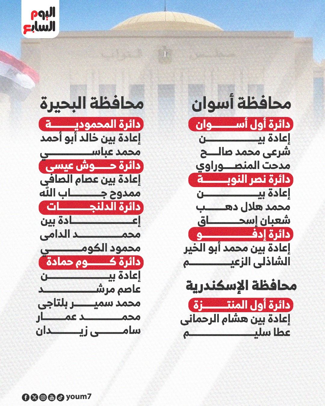 1d4d1304-1cc3-4c34-8679-0ec4c0af9ba7 1d4d1304-1cc3-4c34-8679-0ec4c0af9ba7