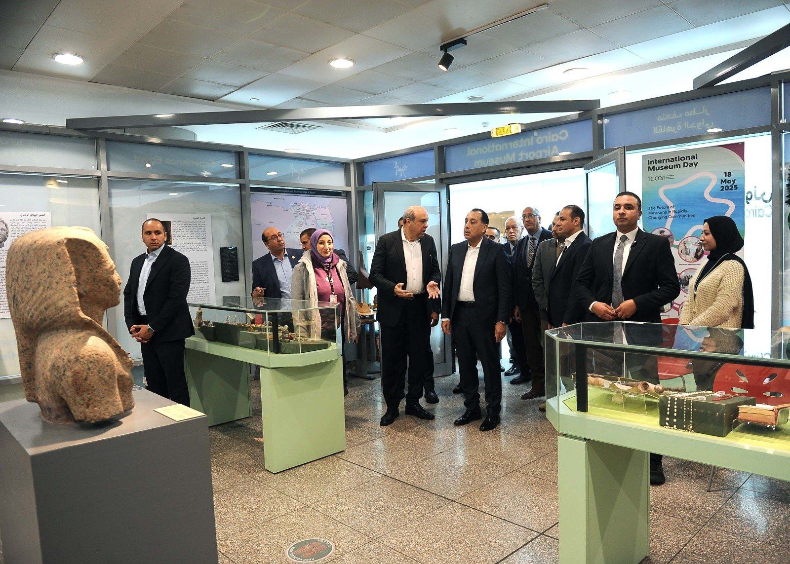 WhatsApp Image 2025-12-20 at 2.06.57 PM