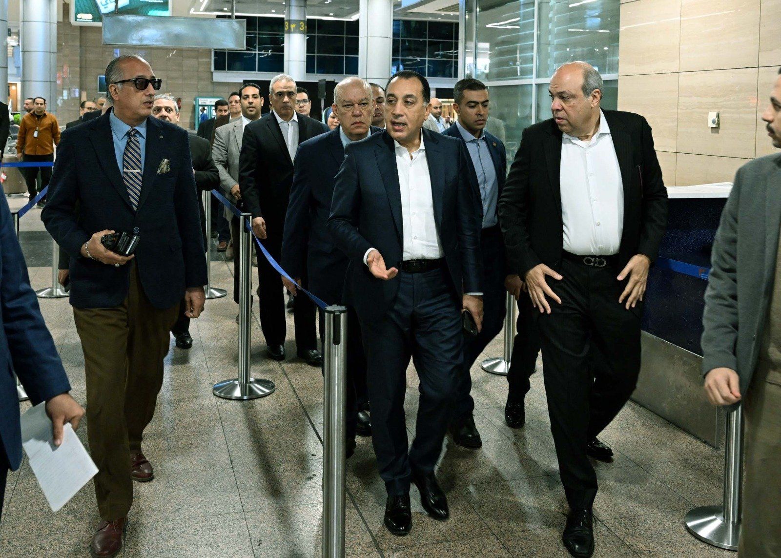 WhatsApp Image 2025-12-20 at 2.06.56 PM