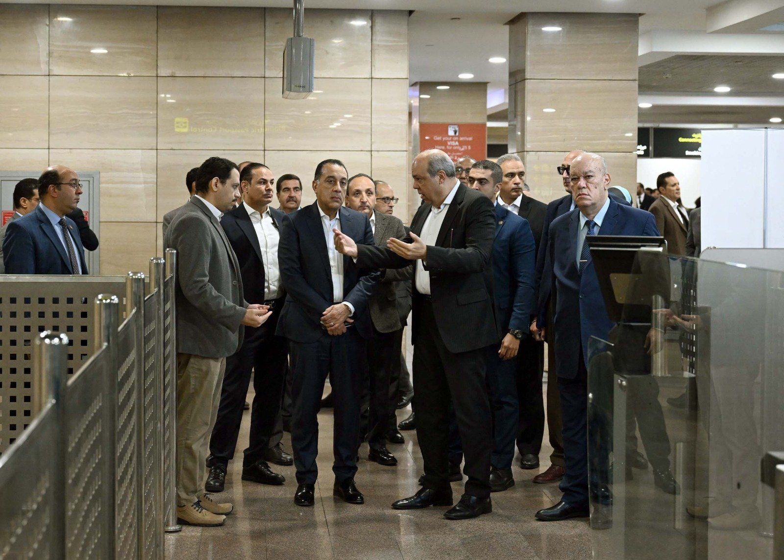 WhatsApp Image 2025-12-20 at 2.06.55 PM