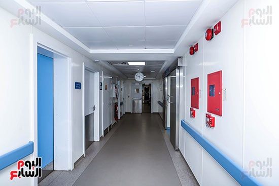 khaled-(43) khaled-(43)