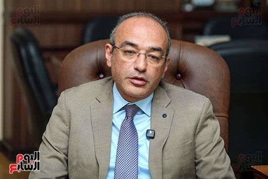 khaled-(2) khaled-(2)