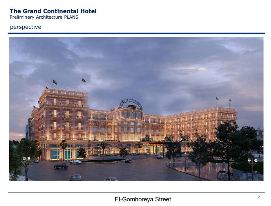 6133537f-dd21-4c1f-8f0e-d7a152bd6150