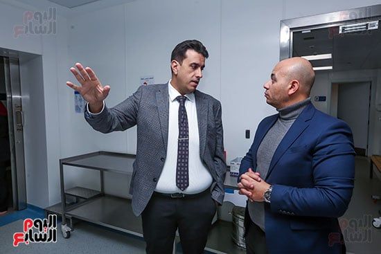 khaled-(18) khaled-(18)