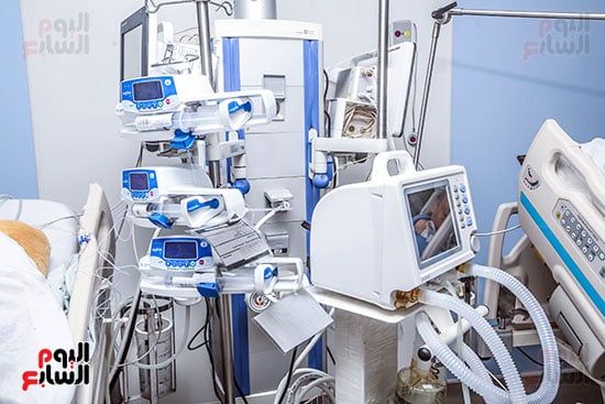 khaled-(22) khaled-(22)