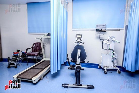 khaled-(46) khaled-(46)