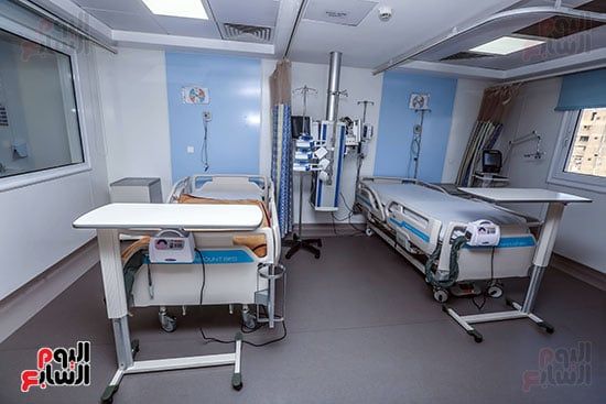 khaled-(30) khaled-(30)