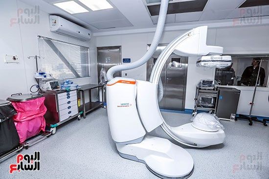 khaled-(13) khaled-(13)