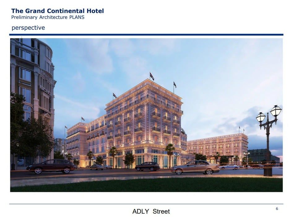 58fa7fc3-8e3d-400b-b7ac-0651b233aa02