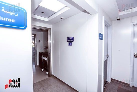 khaled-(31) khaled-(31)